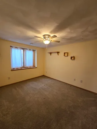 $405,000 | 4295 East Kingsford Drive, Janesville, WI 53546