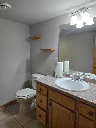 $405,000 | 4295 East Kingsford Drive, Janesville, WI 53546