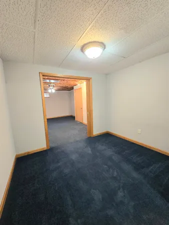 $405,000 | 4295 East Kingsford Drive, Janesville, WI 53546