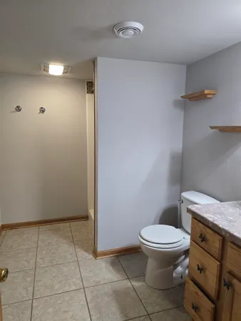 $405,000 | 4295 East Kingsford Drive, Janesville, WI 53546