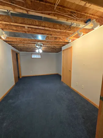 $405,000 | 4295 East Kingsford Drive, Janesville, WI 53546