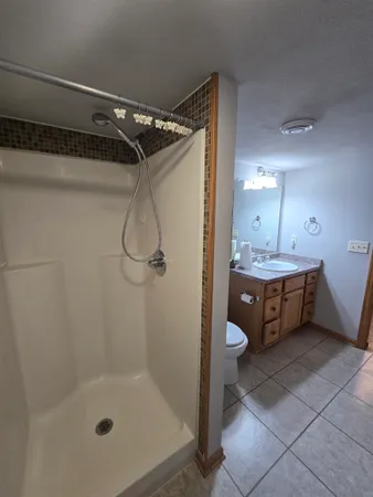 $405,000 | 4295 East Kingsford Drive, Janesville, WI 53546