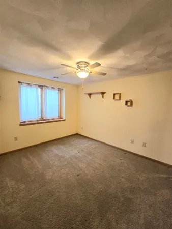 $405,000 | 4295 East Kingsford Drive, Janesville, WI 53546