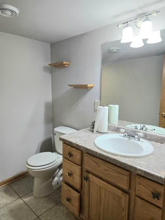 $405,000 | 4295 East Kingsford Drive, Janesville, WI 53546