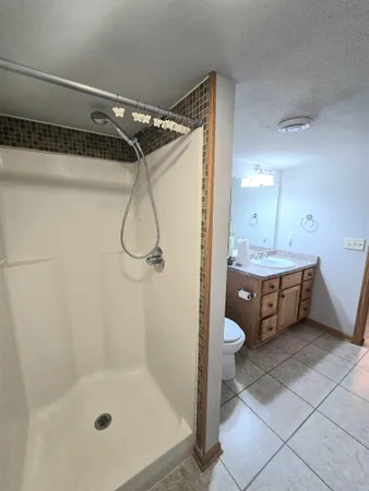 $405,000 | 4295 East Kingsford Drive, Janesville, WI 53546