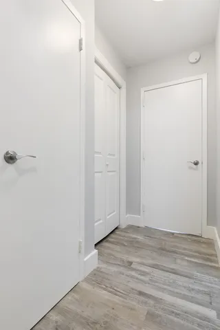 $1,821 | 5858 North Sheridan Road, Unit 808, Chicago, IL 60660