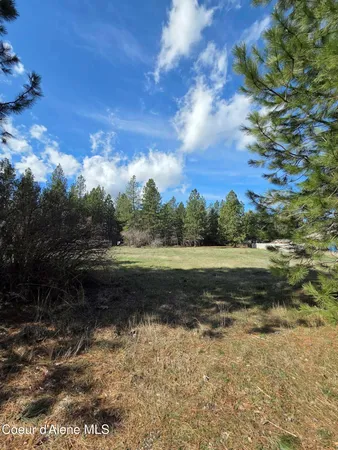 $175,000 | Nna Nna 9th Street, Spirit Lake, ID 83869