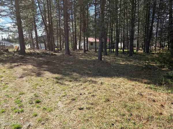 $175,000 | Nna Nna 9th Street, Spirit Lake, ID 83869