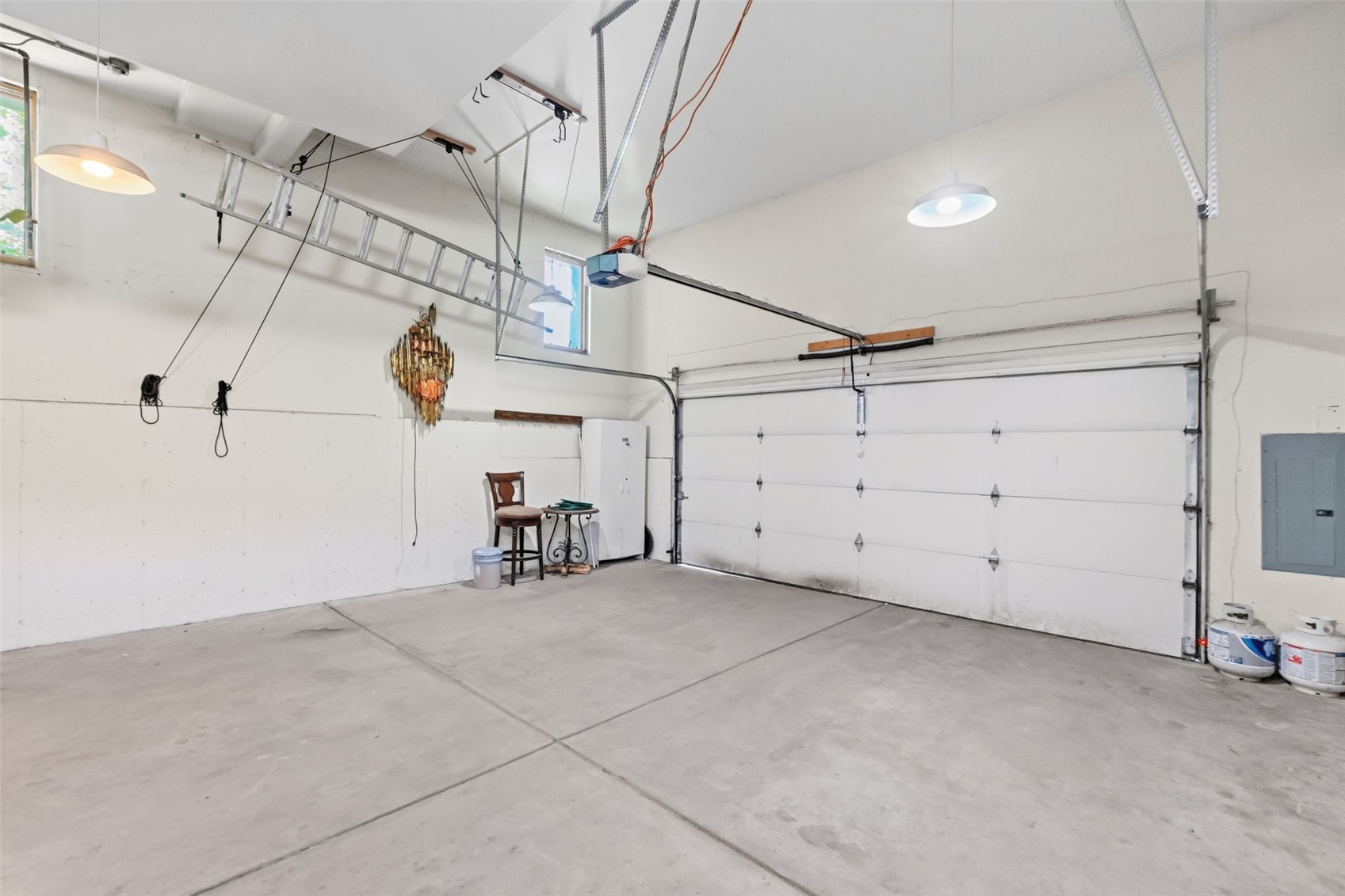 640 Meisel Drive Keystone, CO 80435 - Photo 40 of 50