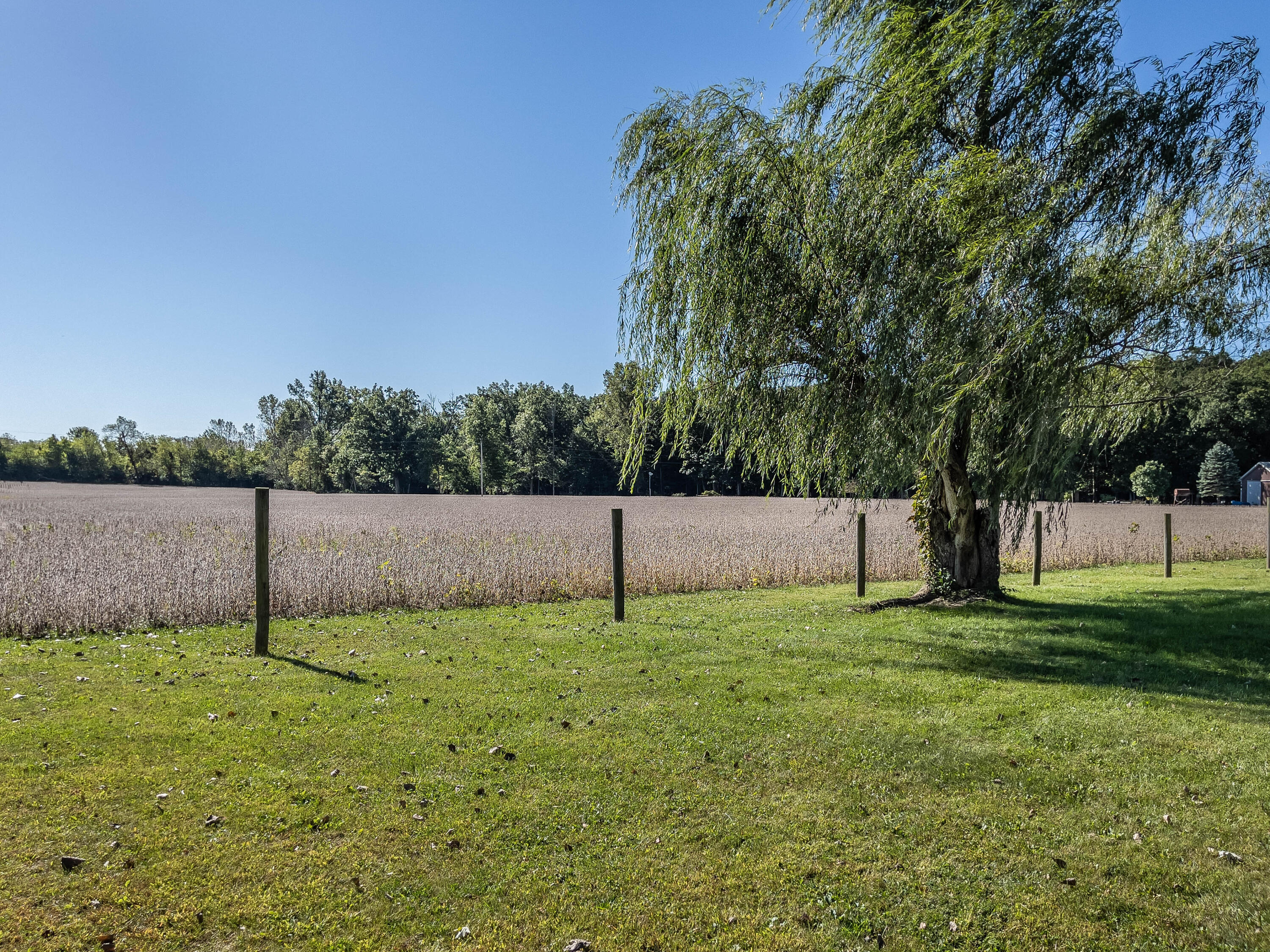 2114 Short Cut Road Urbana, OH 43078 - Photo 14 of 59
