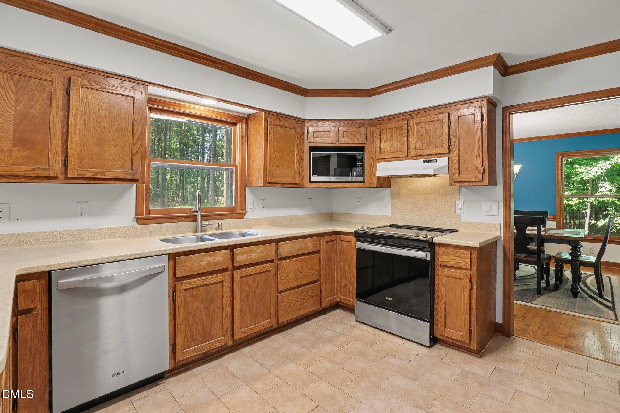 400 Shetland Road Rougemont, NC 27572 - Photo 13 of 46 017_file_3360
