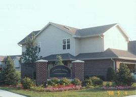 7883 South Scepter Drive, Unit 8 Franklin, WI 53132 - Photo 1 of 1