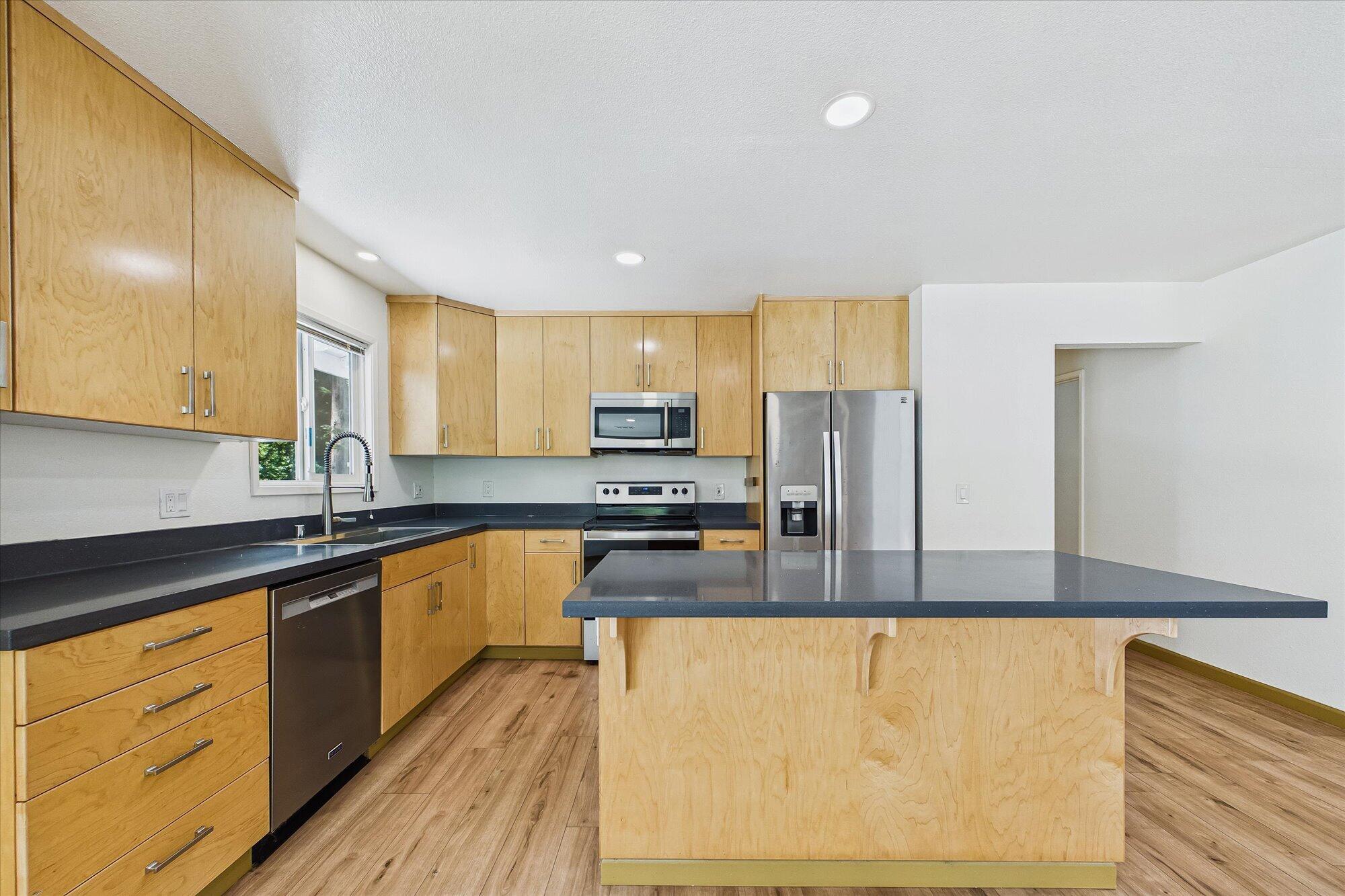 719 Patrick Court Arcata, CA 95521 - Photo 7 of 50