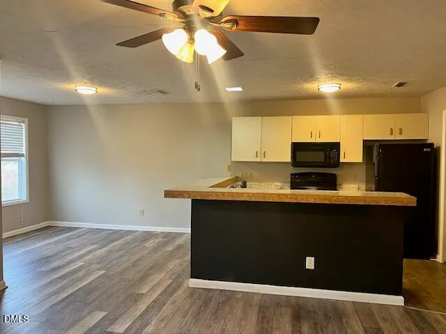 $77,000 | 6740 Willowbrook Drive, Unit 6, Fayetteville, NC 28314