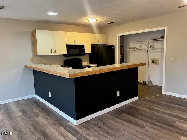 $77,000 | 6740 Willowbrook Drive, Unit 6, Fayetteville, NC 28314