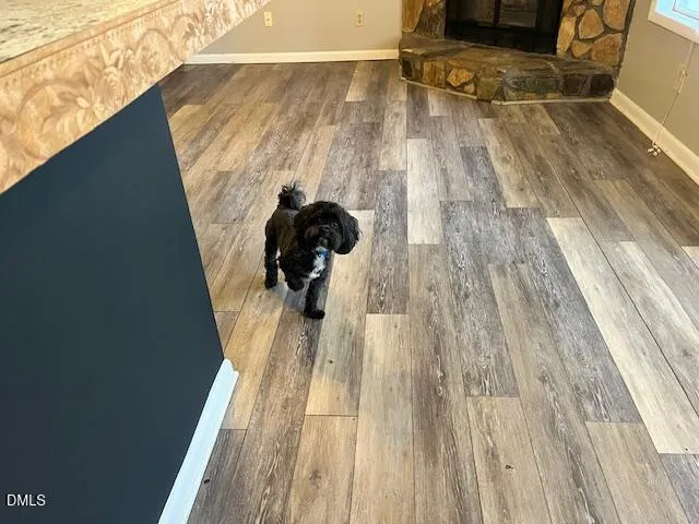 $77,000 | 6740 Willowbrook Drive, Unit 6, Fayetteville, NC 28314