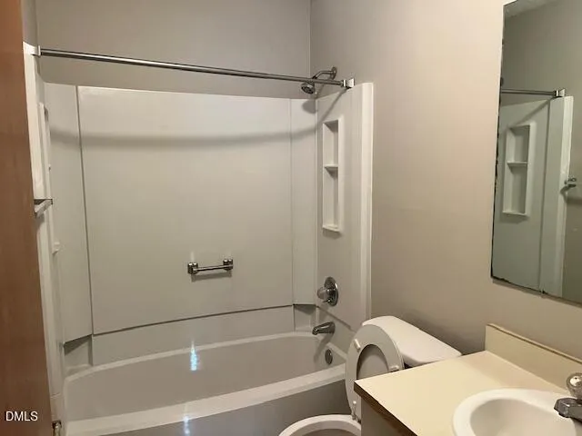 $77,000 | 6740 Willowbrook Drive, Unit 6, Fayetteville, NC 28314