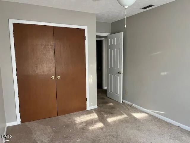 $77,000 | 6740 Willowbrook Drive, Unit 6, Fayetteville, NC 28314