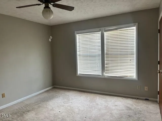 $77,000 | 6740 Willowbrook Drive, Unit 6, Fayetteville, NC 28314