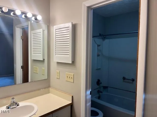 $77,000 | 6740 Willowbrook Drive, Unit 6, Fayetteville, NC 28314