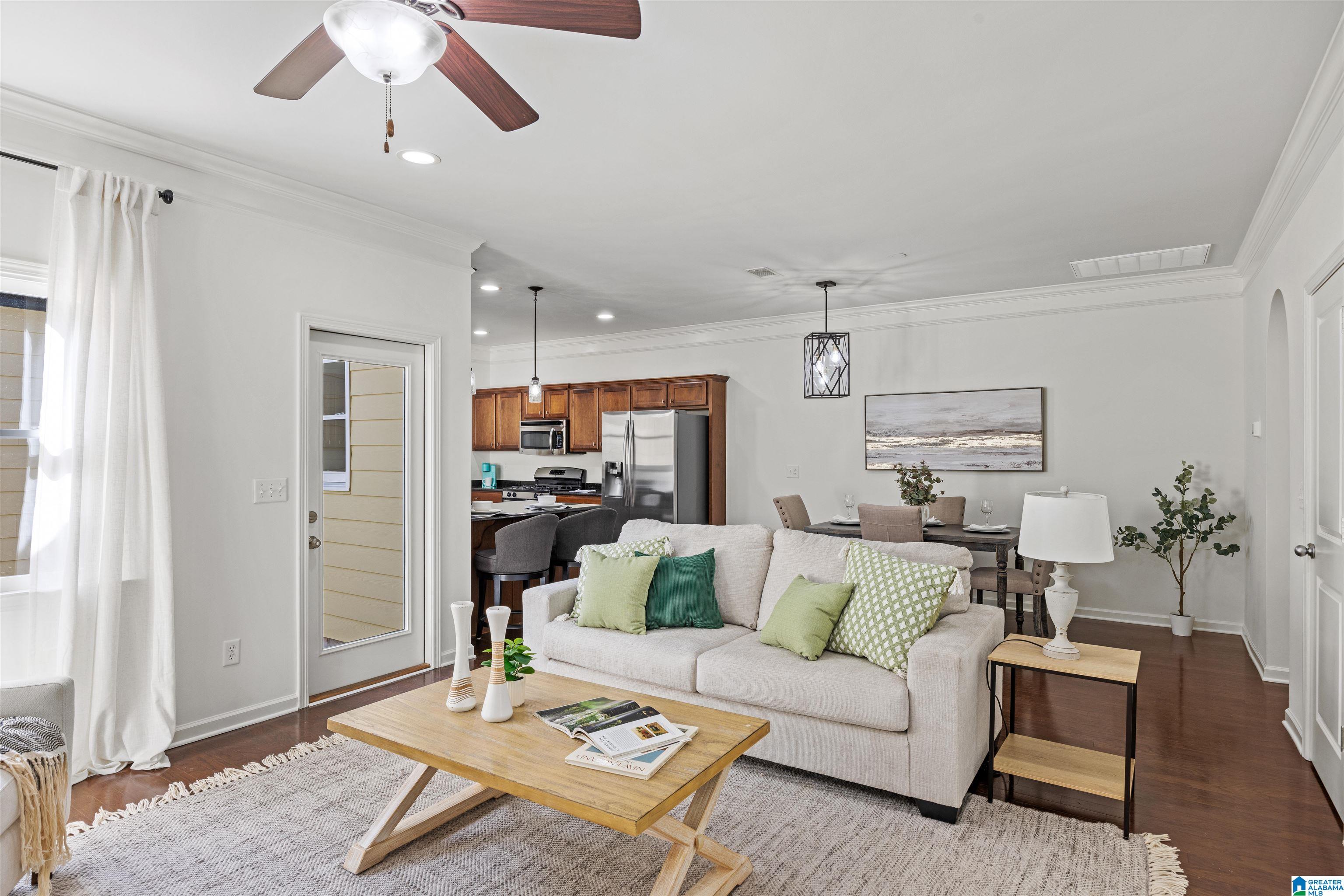 46187 Portobello Road, Unit 46187 Birmingham, AL 35242 - Photo 11 of 45