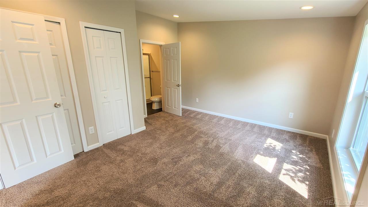2892 South Sandusky Road Sandusky, MI 48471 - Photo 10 of 26