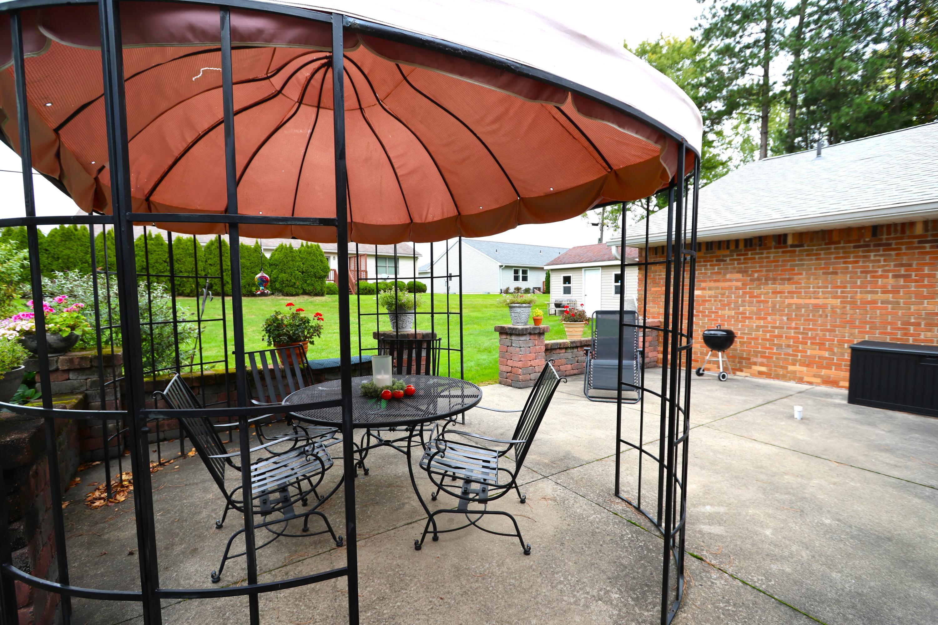 74 Elmridge Road Mansfield, OH 44907 - Photo 53 of 66 027A5766