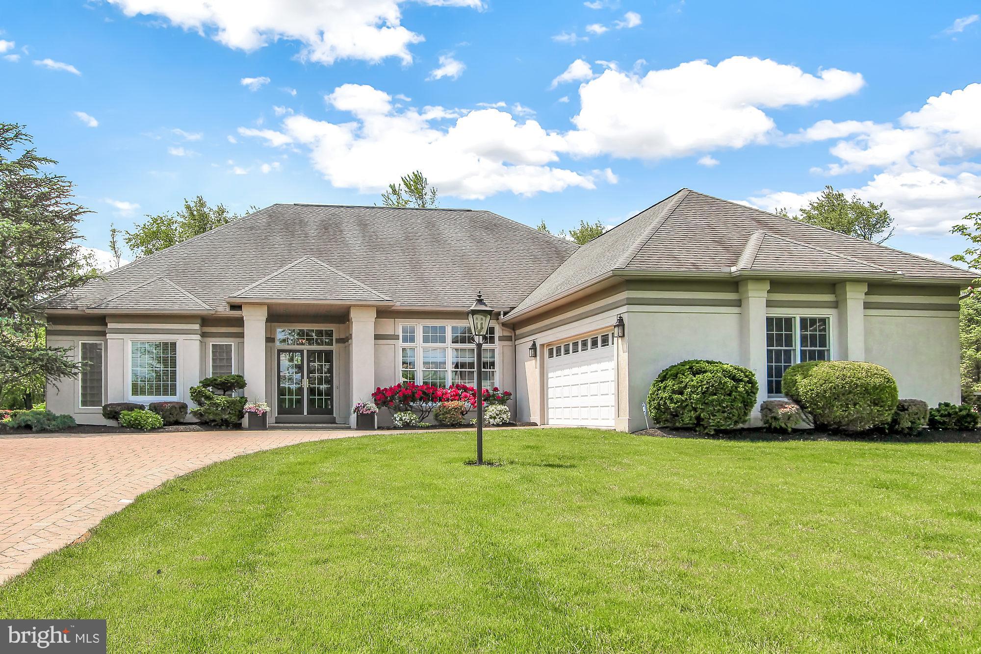 8 Hoover Road Carlisle, PA 17015 - Photo 1 of 30 Gallery Image 1