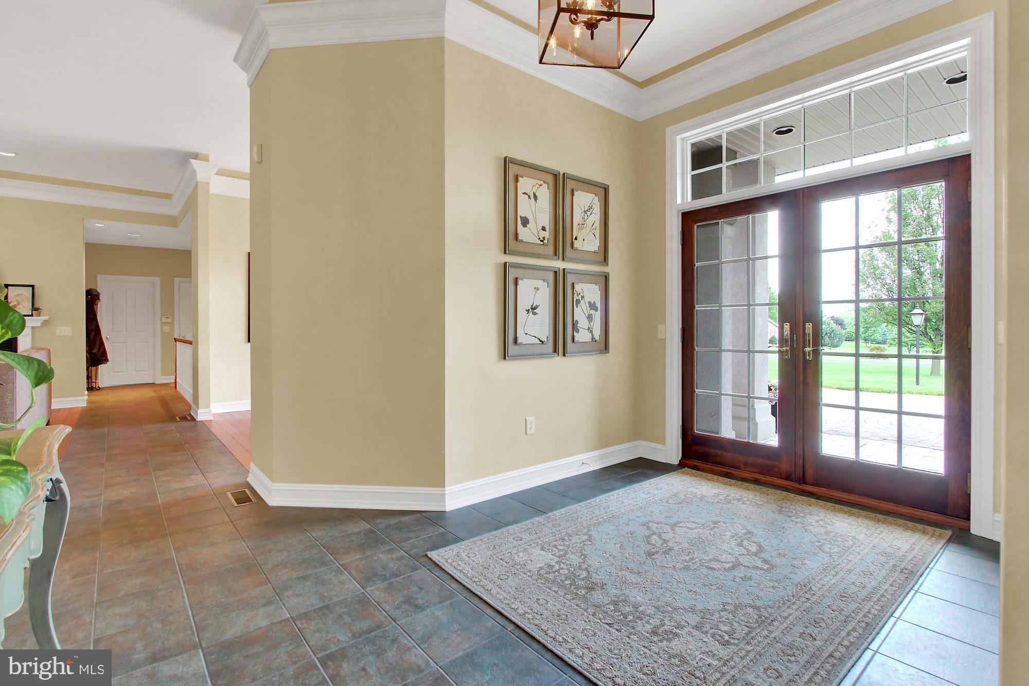 8 Hoover Road Carlisle, PA 17015 - Photo 2 of 30 Gallery Image 2