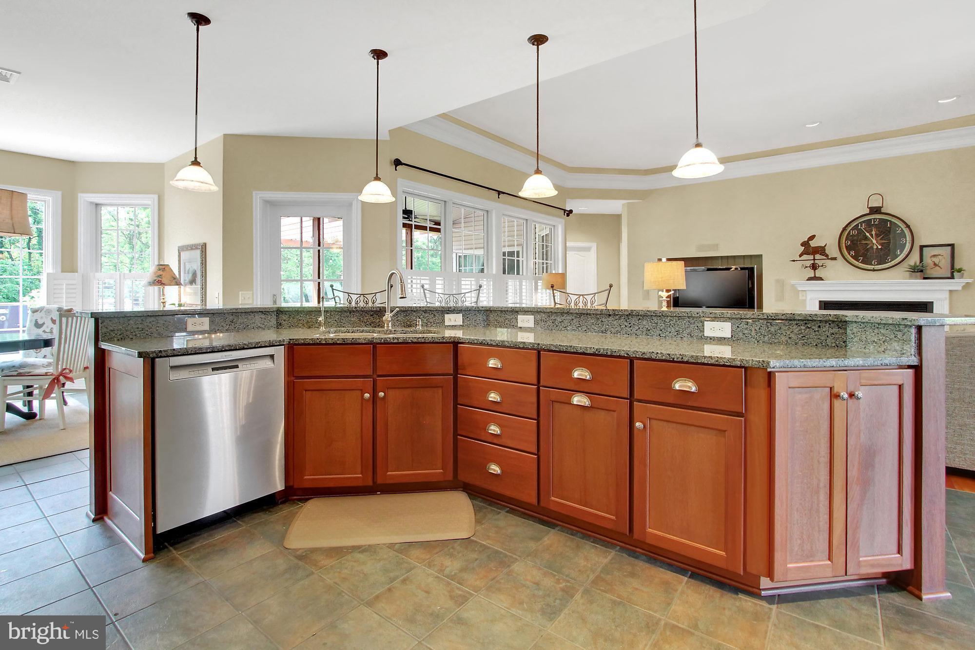 8 Hoover Road Carlisle, PA 17015 - Photo 11 of 30 Gallery Image 11