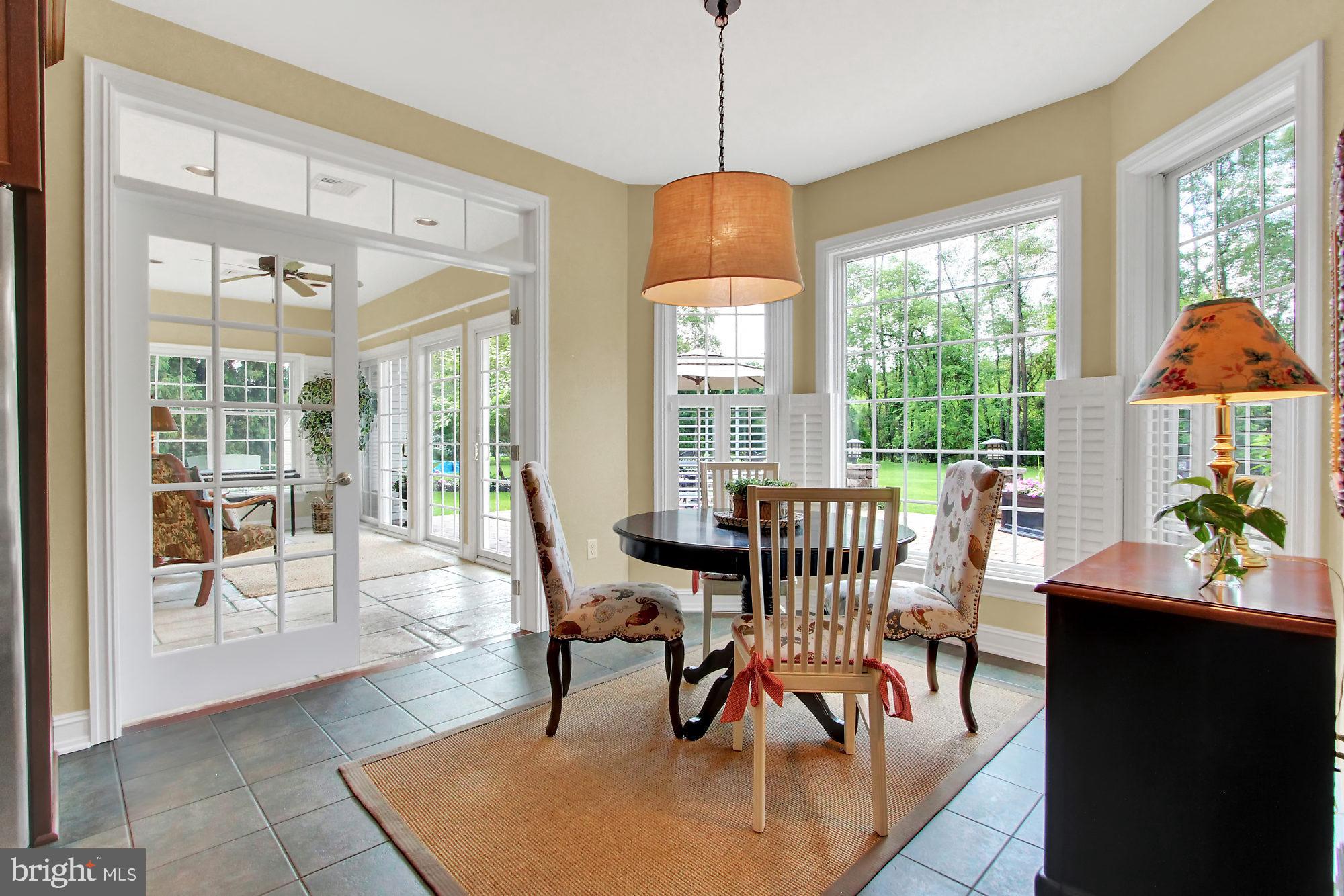 8 Hoover Road Carlisle, PA 17015 - Photo 12 of 30 Gallery Image 12