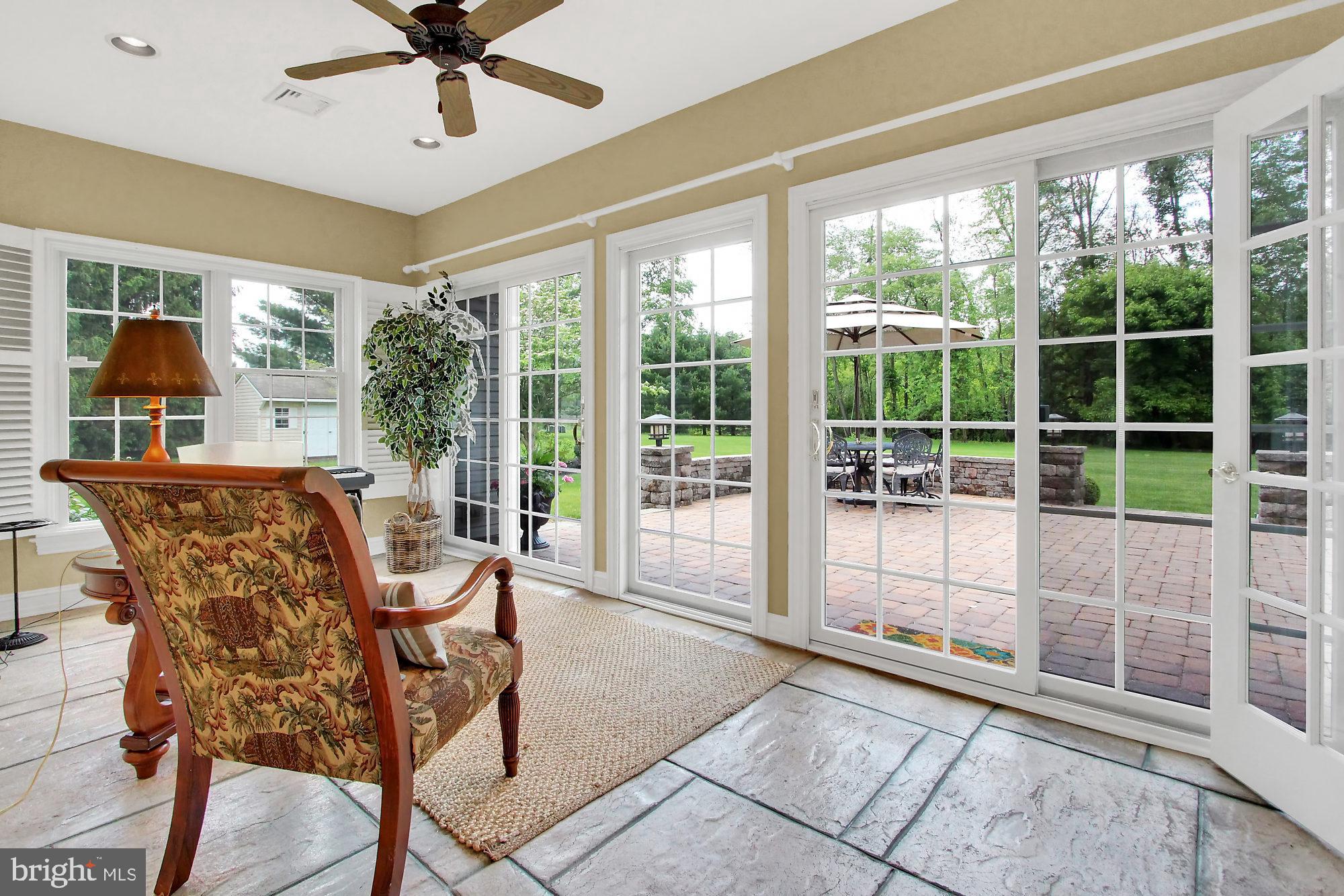 8 Hoover Road Carlisle, PA 17015 - Photo 13 of 30 Gallery Image 13