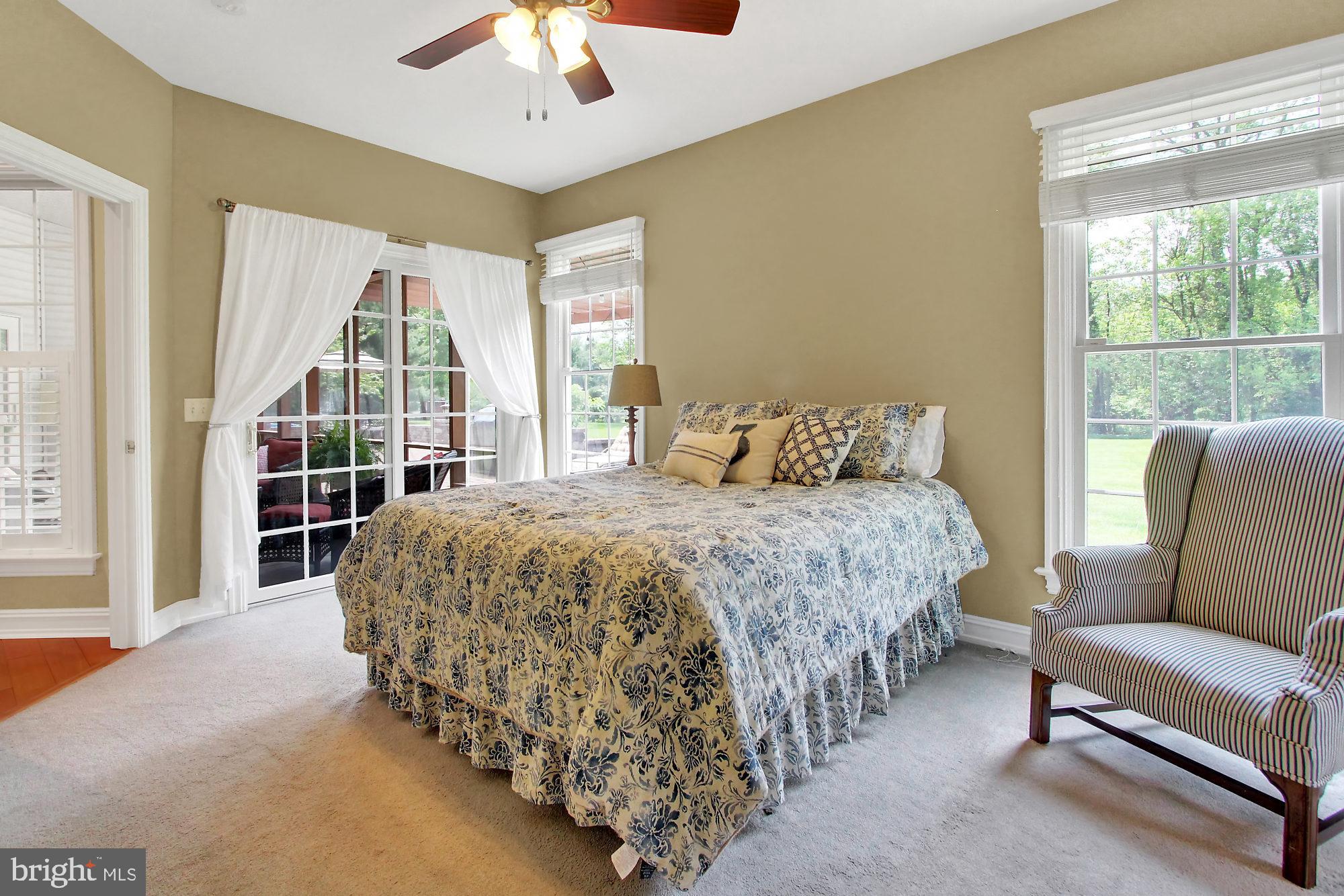 8 Hoover Road Carlisle, PA 17015 - Photo 14 of 30 Gallery Image 14