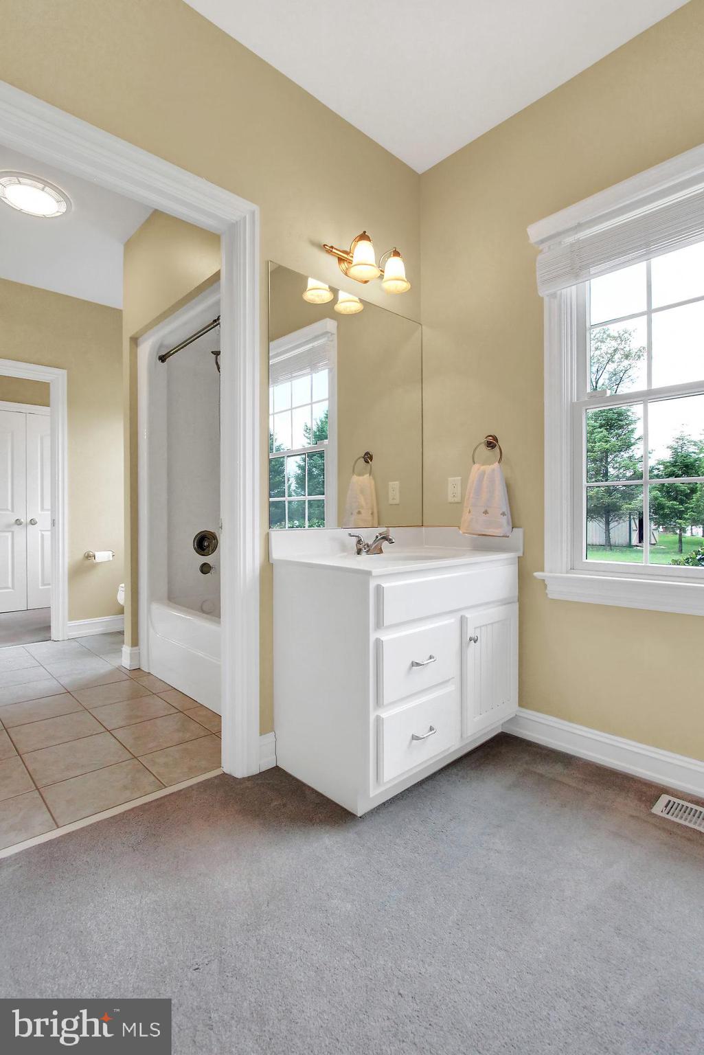 8 Hoover Road Carlisle, PA 17015 - Photo 15 of 30 Gallery Image 15