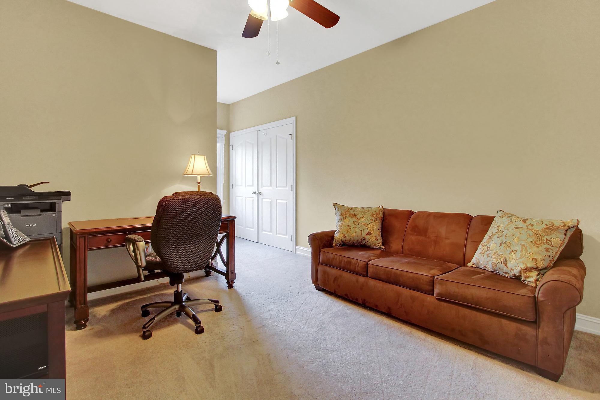 8 Hoover Road Carlisle, PA 17015 - Photo 16 of 30 Gallery Image 16