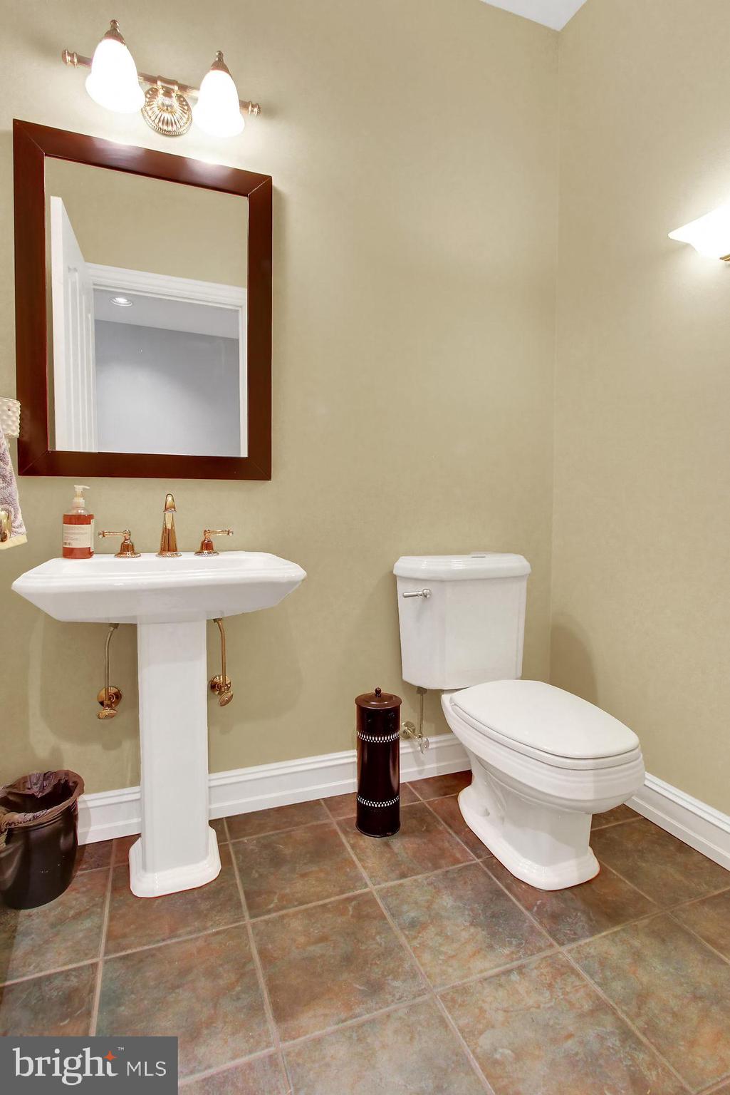 8 Hoover Road Carlisle, PA 17015 - Photo 17 of 30 Gallery Image 17