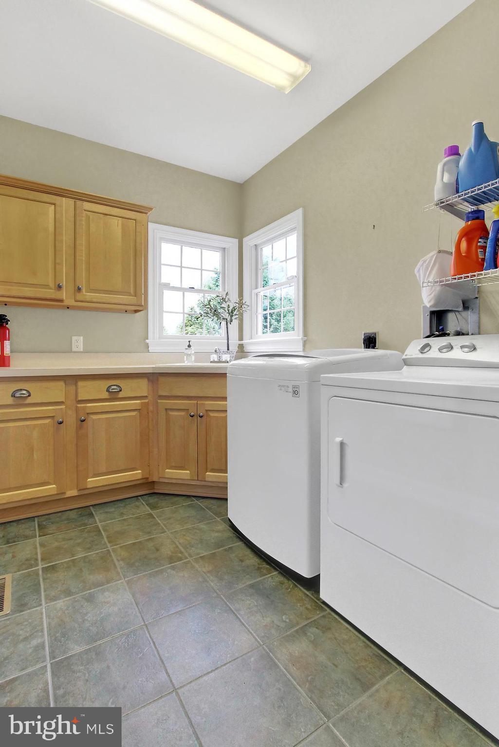 8 Hoover Road Carlisle, PA 17015 - Photo 18 of 30 Gallery Image 18