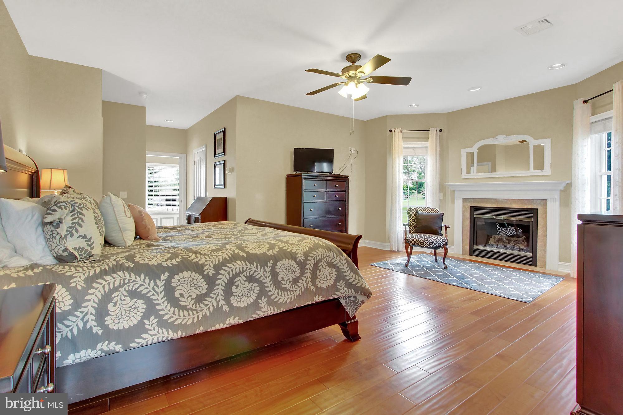 8 Hoover Road Carlisle, PA 17015 - Photo 19 of 30 Gallery Image 19