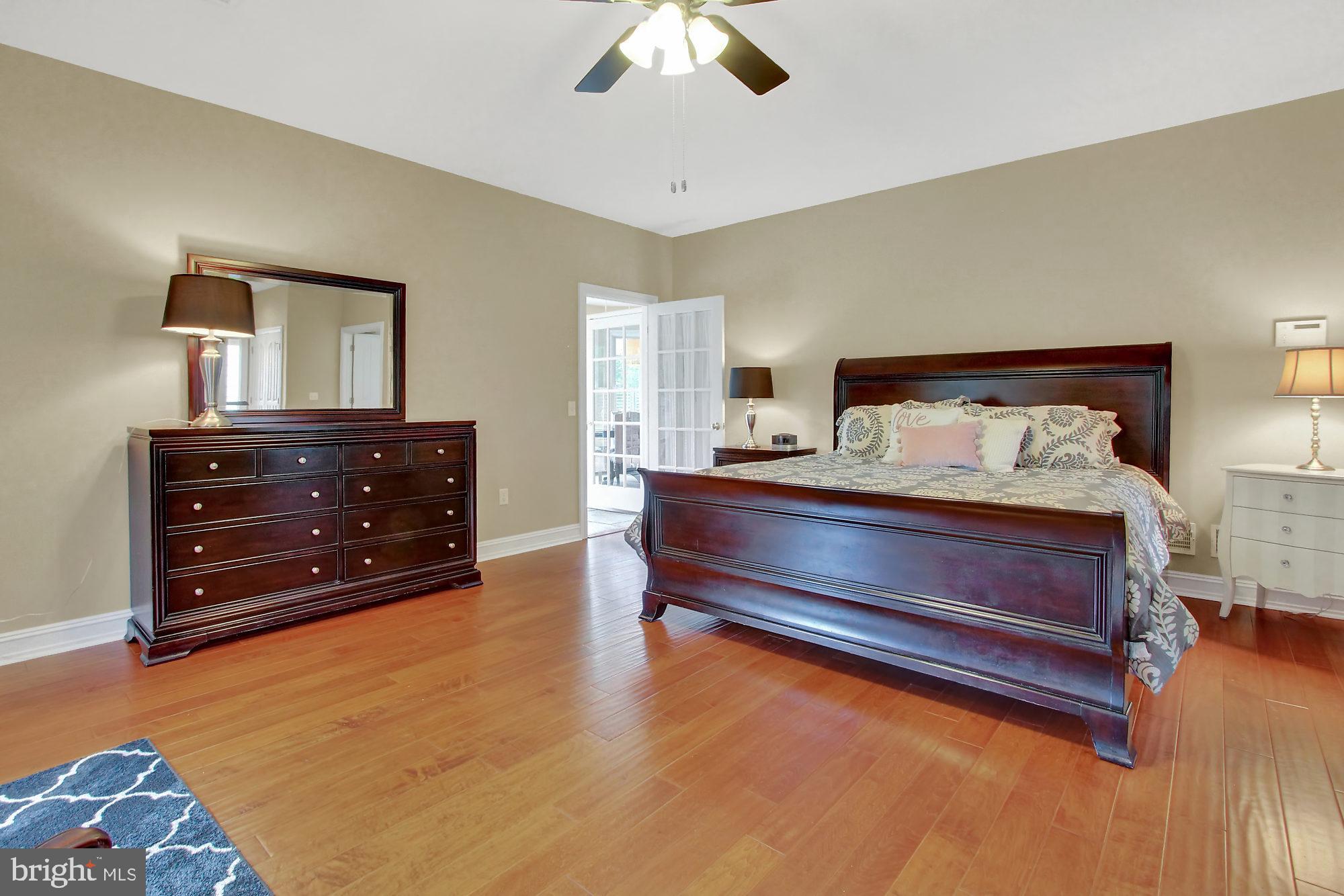 8 Hoover Road Carlisle, PA 17015 - Photo 20 of 30 Gallery Image 20