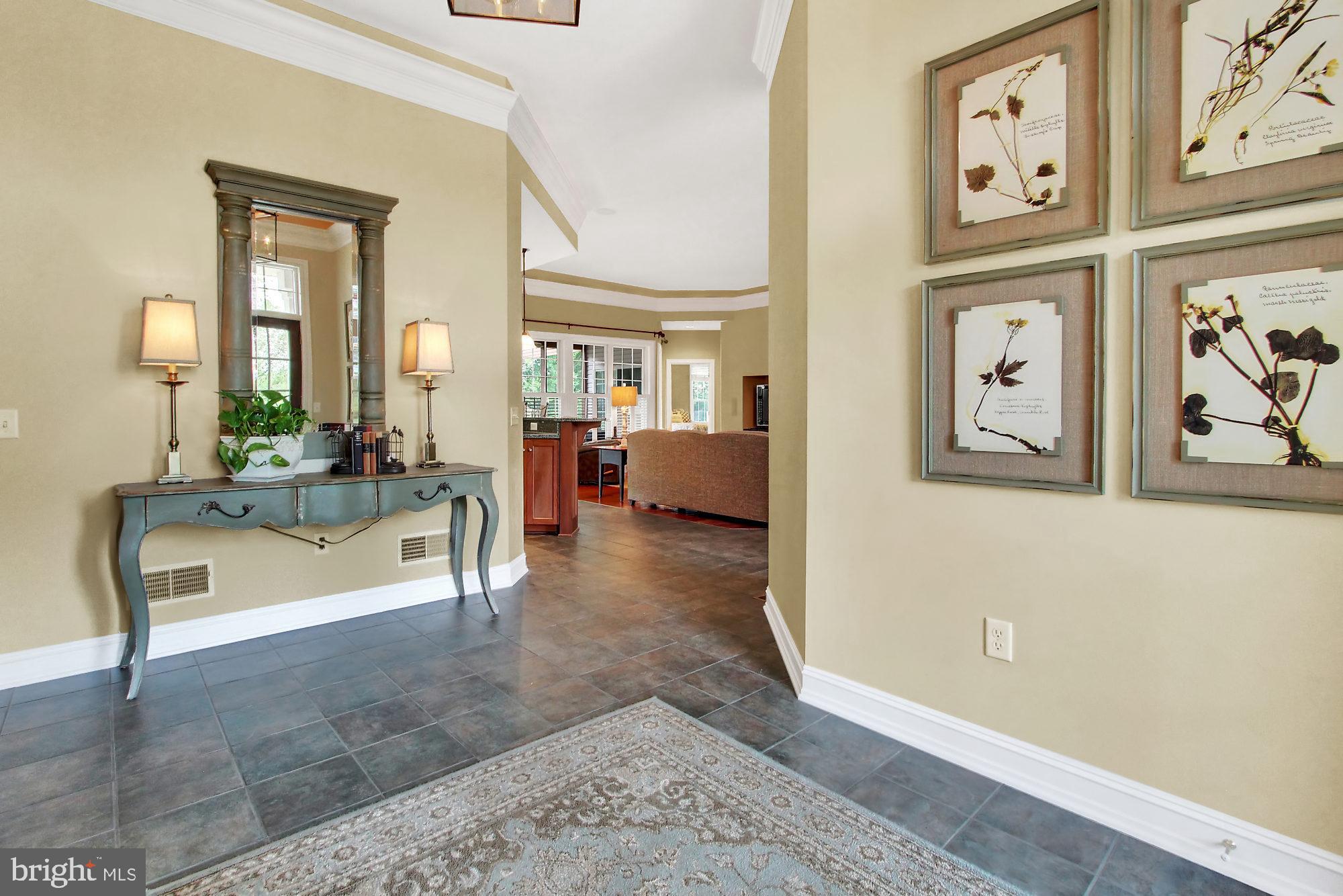 8 Hoover Road Carlisle, PA 17015 - Photo 3 of 30 Gallery Image 3