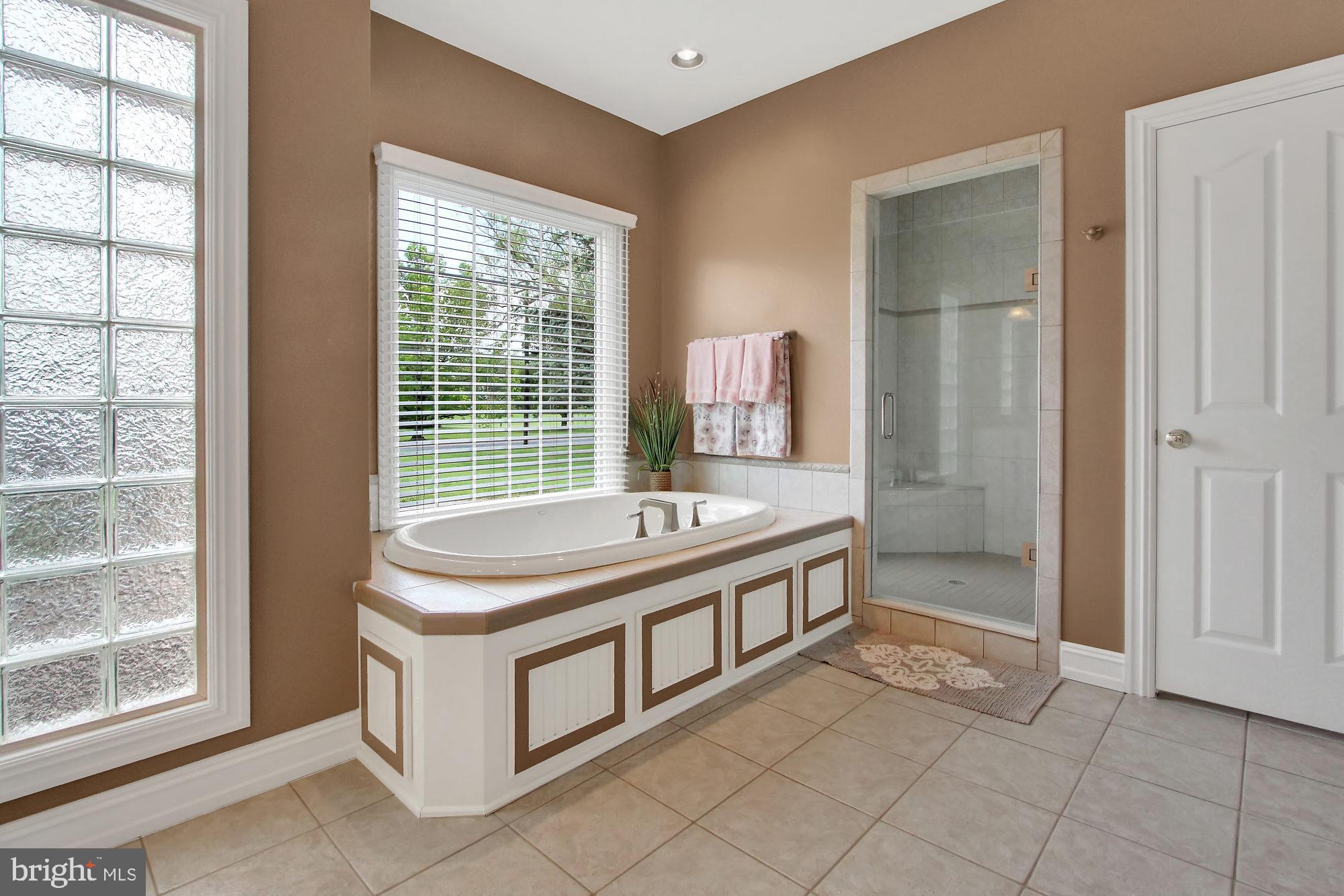 8 Hoover Road Carlisle, PA 17015 - Photo 21 of 30 Gallery Image 21