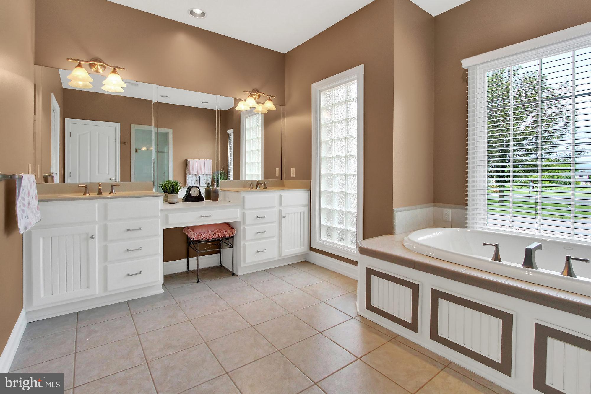 8 Hoover Road Carlisle, PA 17015 - Photo 22 of 30 Gallery Image 22