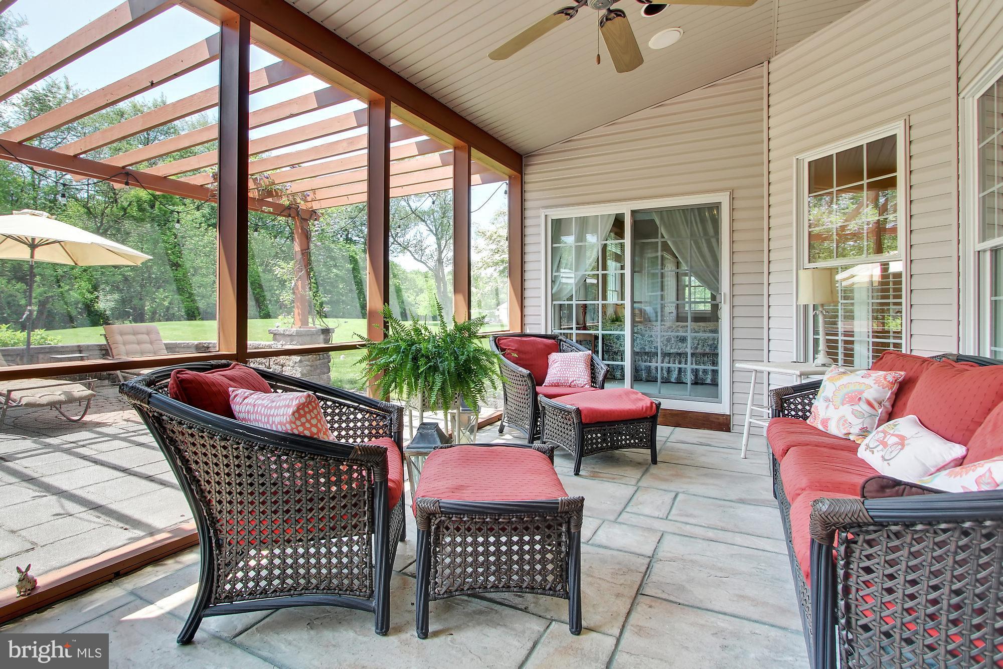 8 Hoover Road Carlisle, PA 17015 - Photo 23 of 30 Gallery Image 23