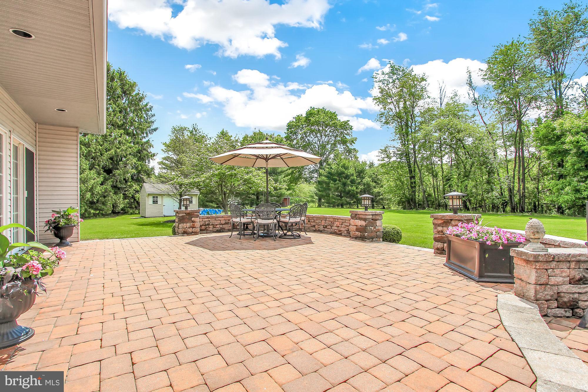8 Hoover Road Carlisle, PA 17015 - Photo 24 of 30 Gallery Image 24