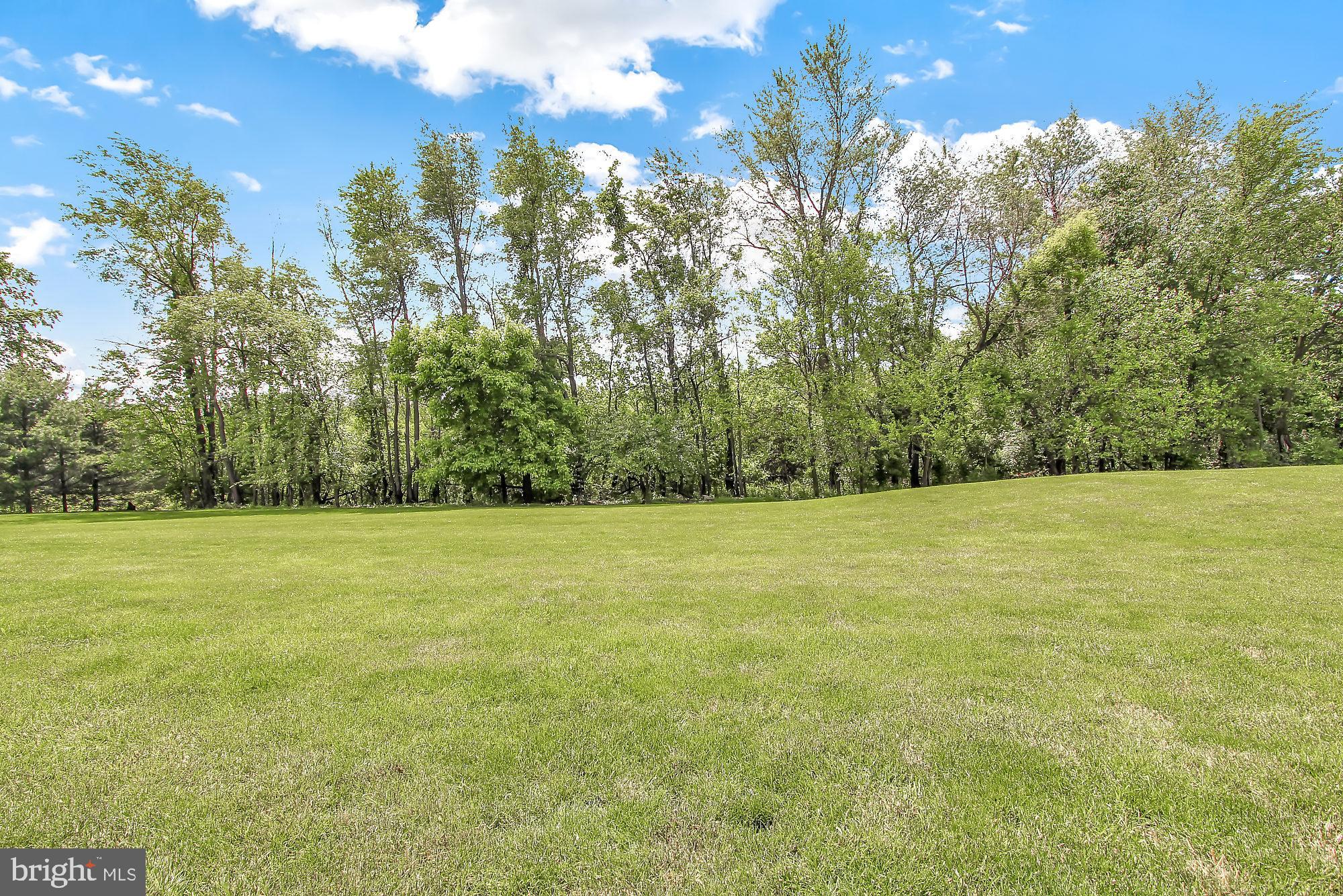 8 Hoover Road Carlisle, PA 17015 - Photo 26 of 30 Gallery Image 26