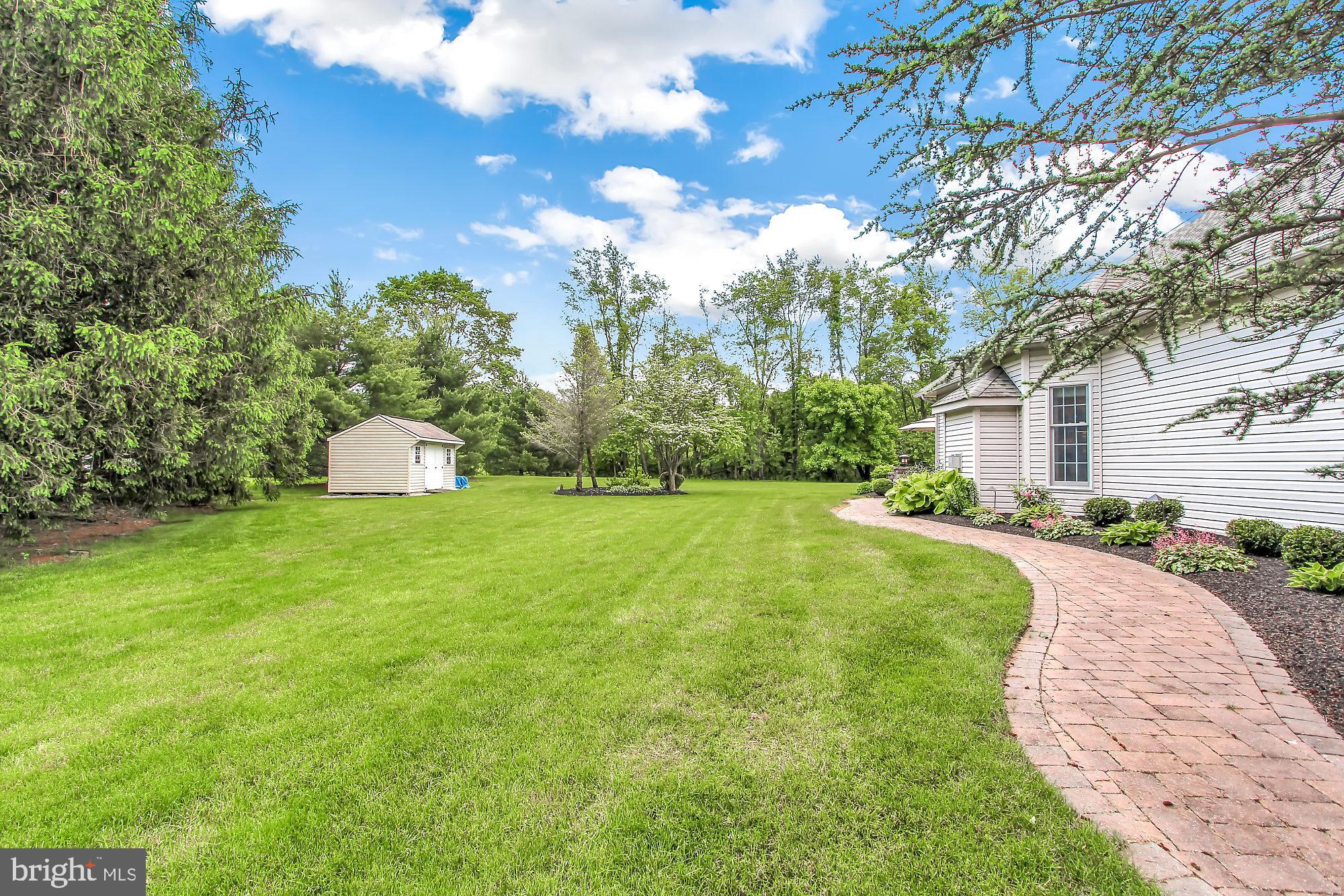 8 Hoover Road Carlisle, PA 17015 - Photo 28 of 30 Gallery Image 28