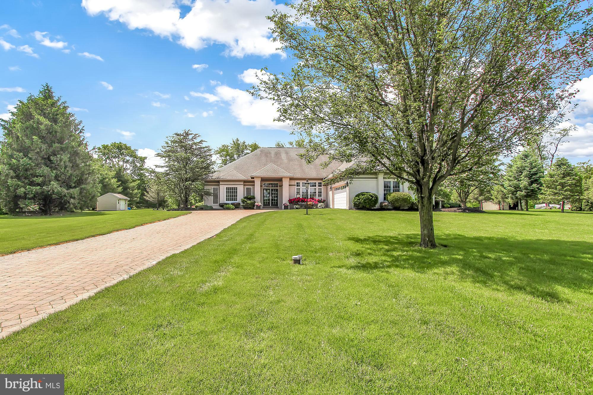 8 Hoover Road Carlisle, PA 17015 - Photo 29 of 30 Gallery Image 29