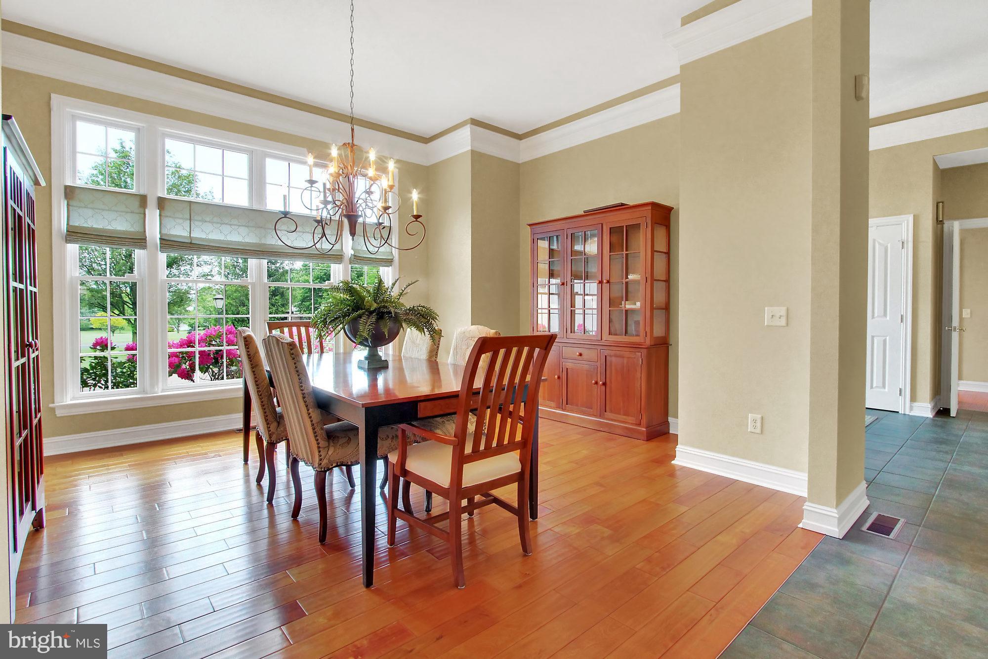 8 Hoover Road Carlisle, PA 17015 - Photo 4 of 30 Gallery Image 4
