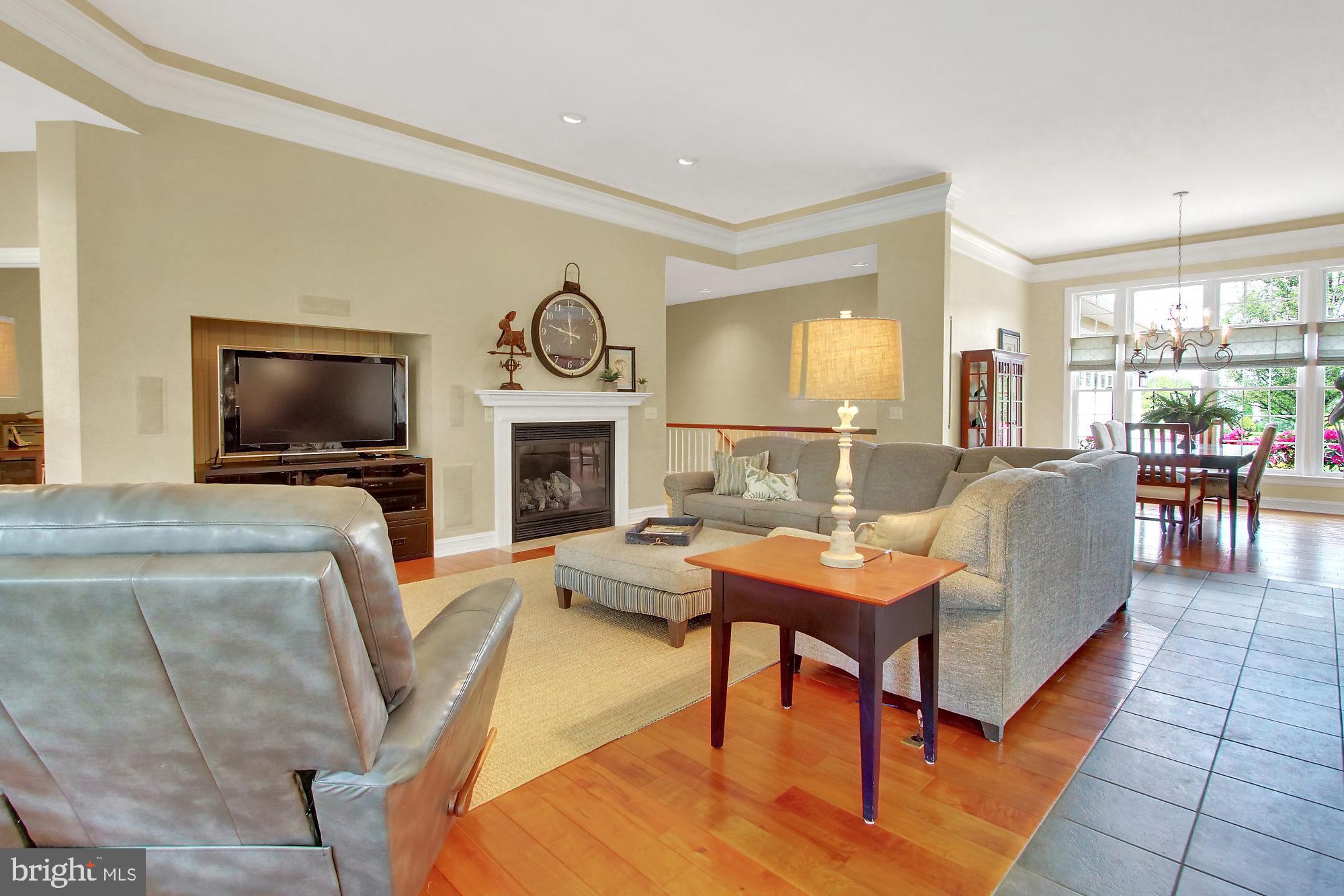 8 Hoover Road Carlisle, PA 17015 - Photo 6 of 30 Gallery Image 6