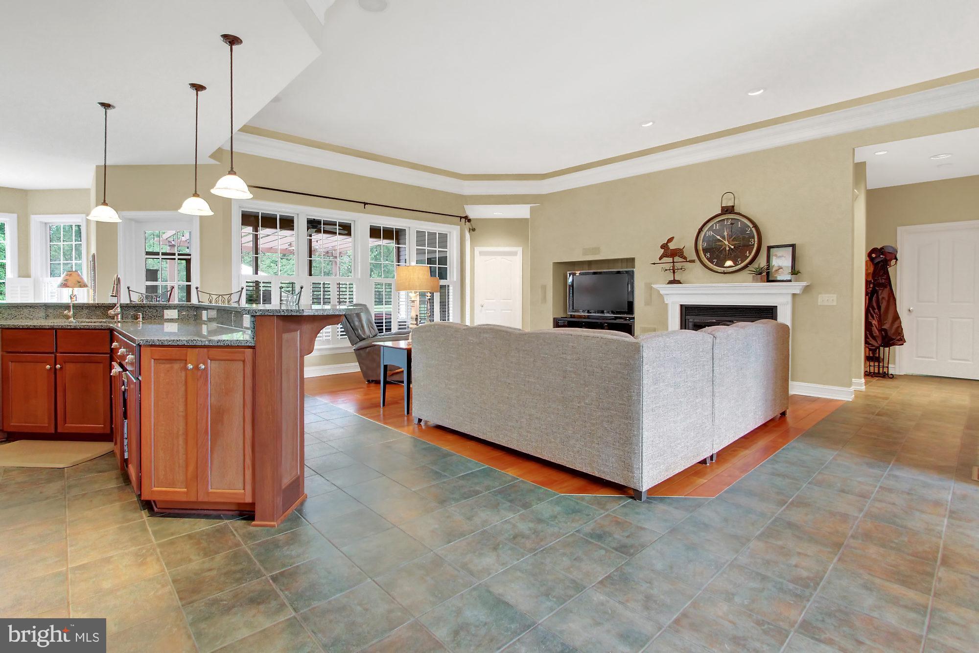 8 Hoover Road Carlisle, PA 17015 - Photo 7 of 30 Gallery Image 7